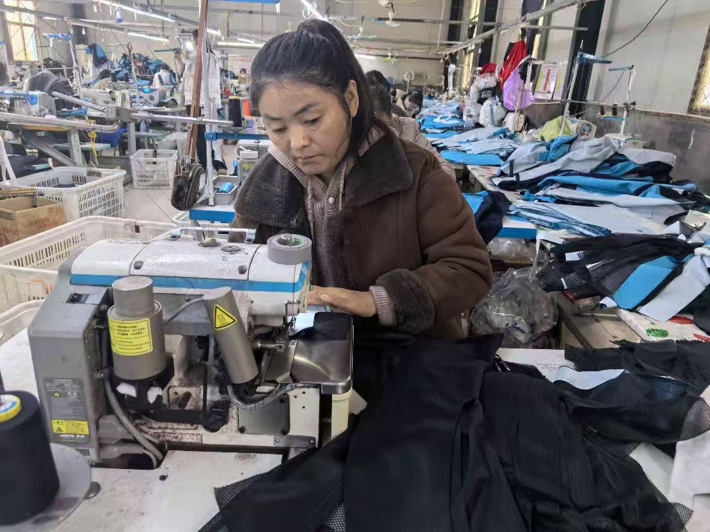 dec7196fcce3bfc41ae157cbd1c5474d.jpg dec7196fcce3bfc41ae157cbd1c5474d.jpg